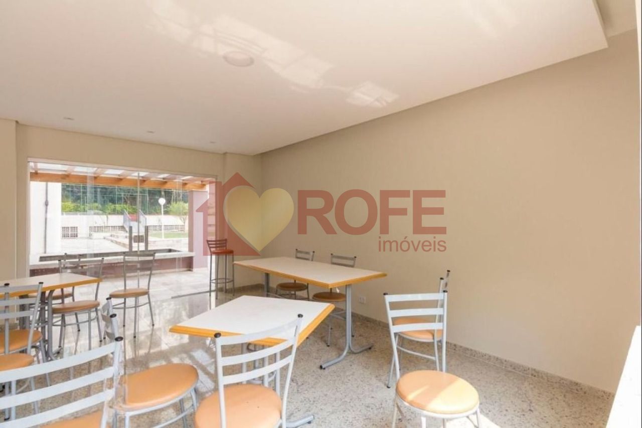 Foto 35 - RF41087