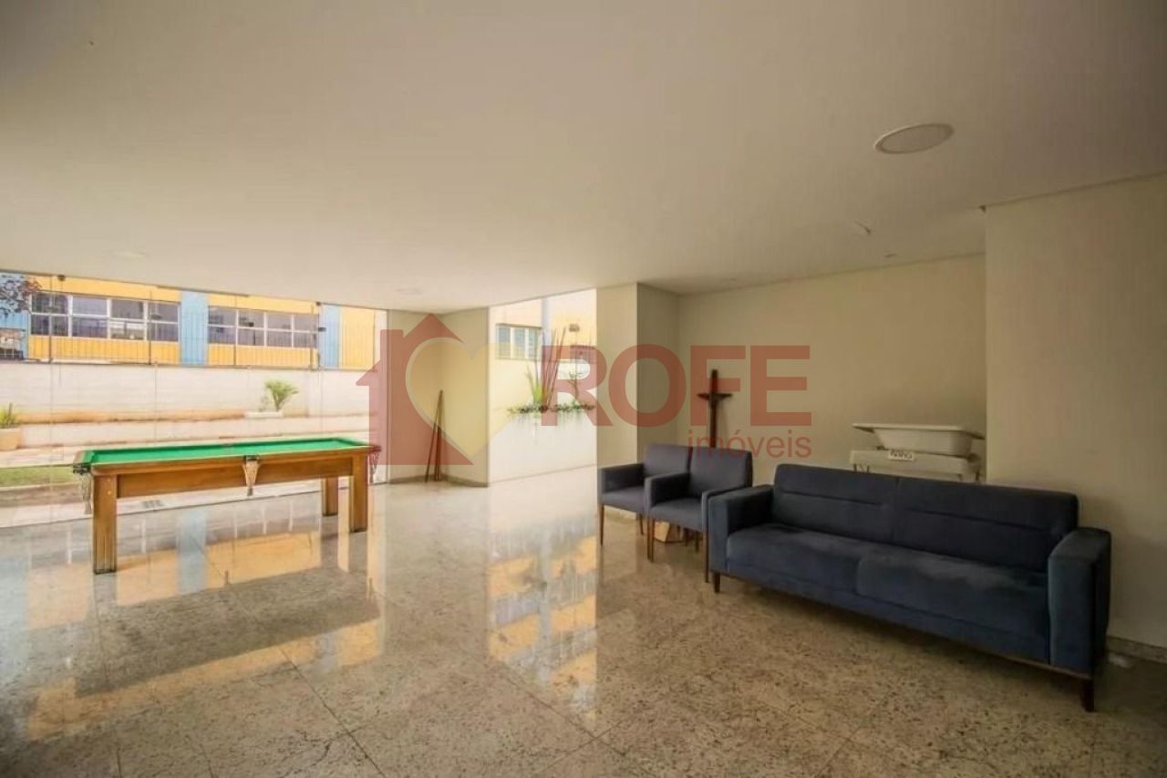 Foto 36 - RF41087