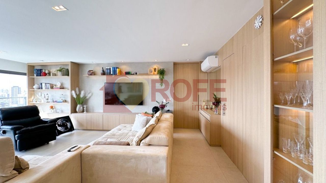Foto 3 - RF41090