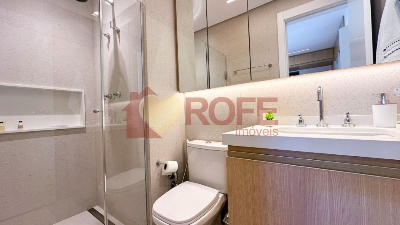 Foto 17 - RF41090