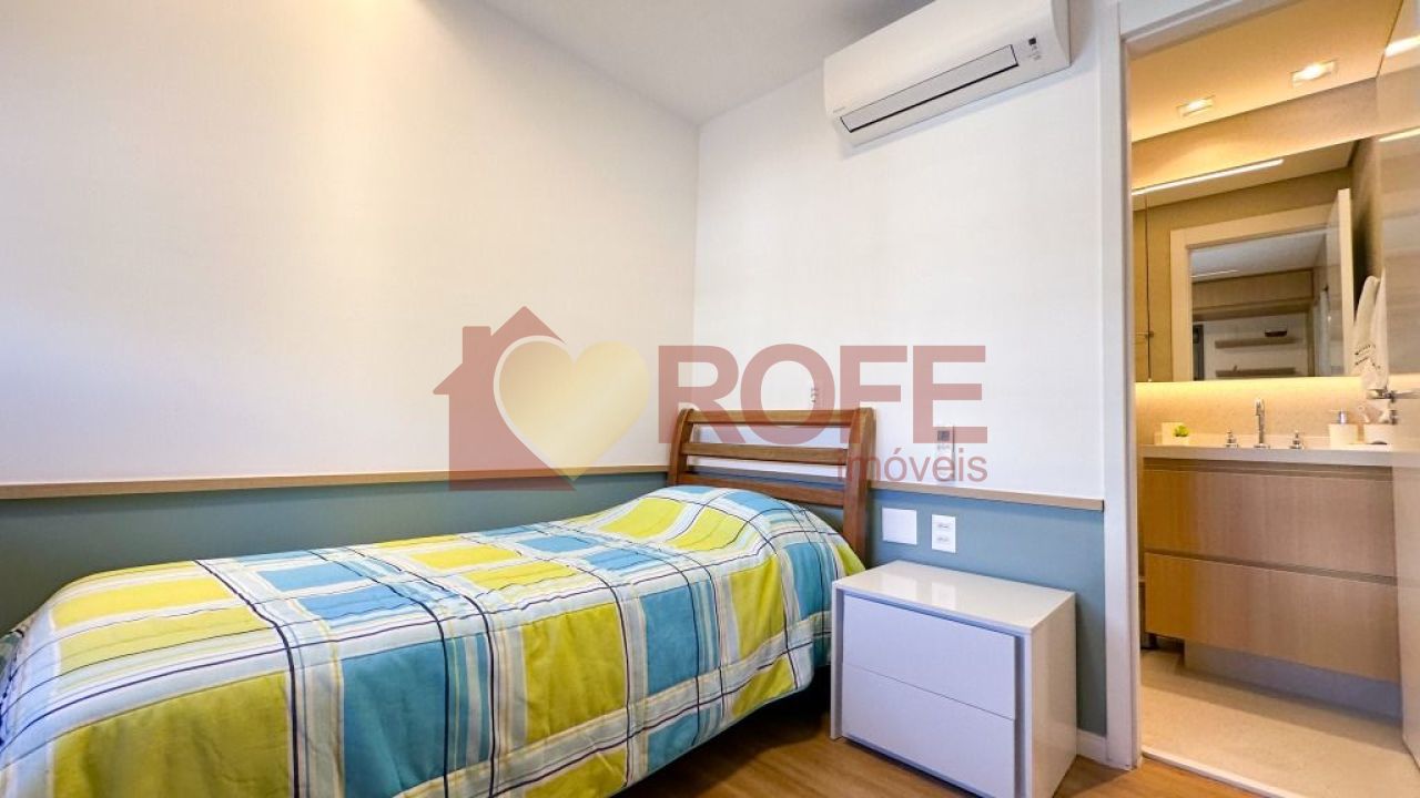 Foto 19 - RF41090