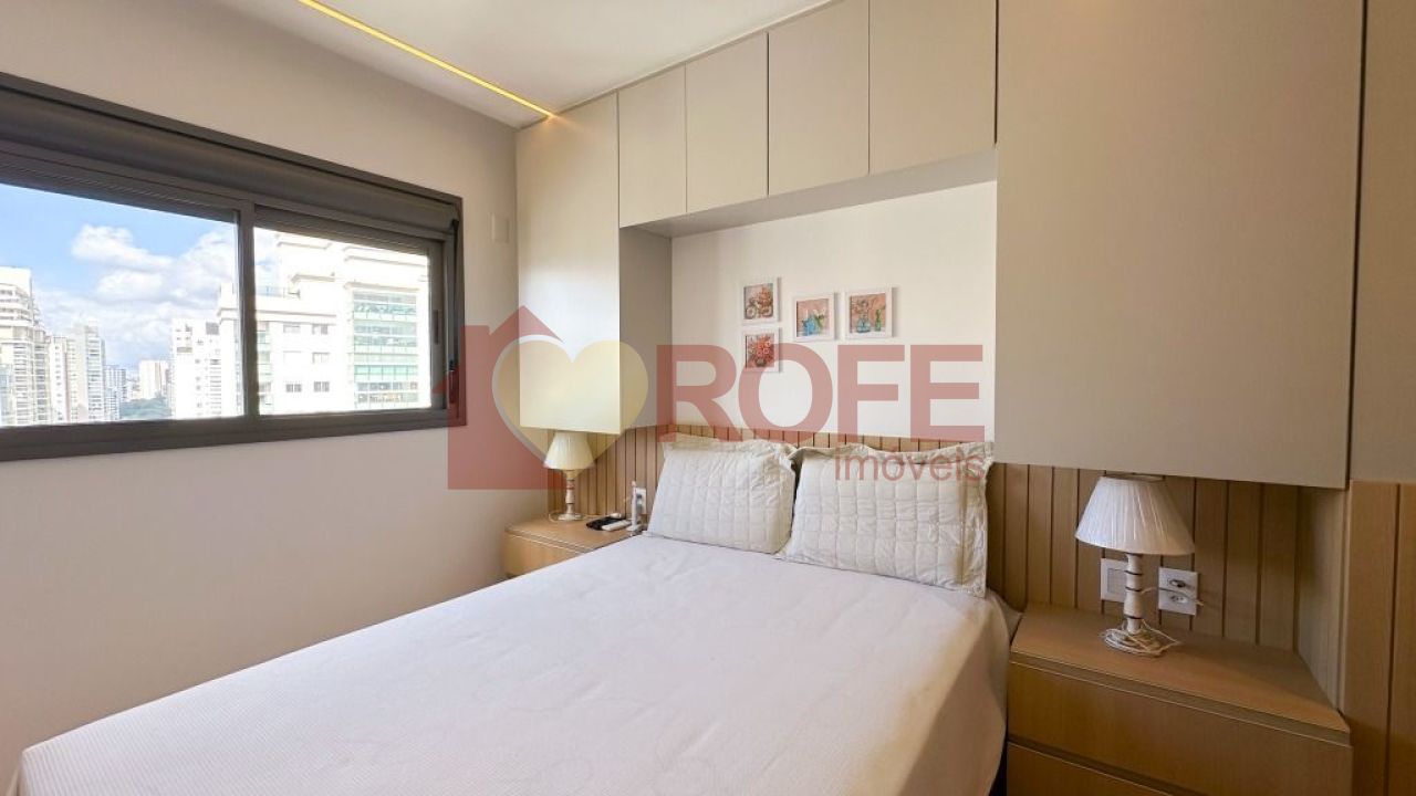 Foto 21 - RF41090
