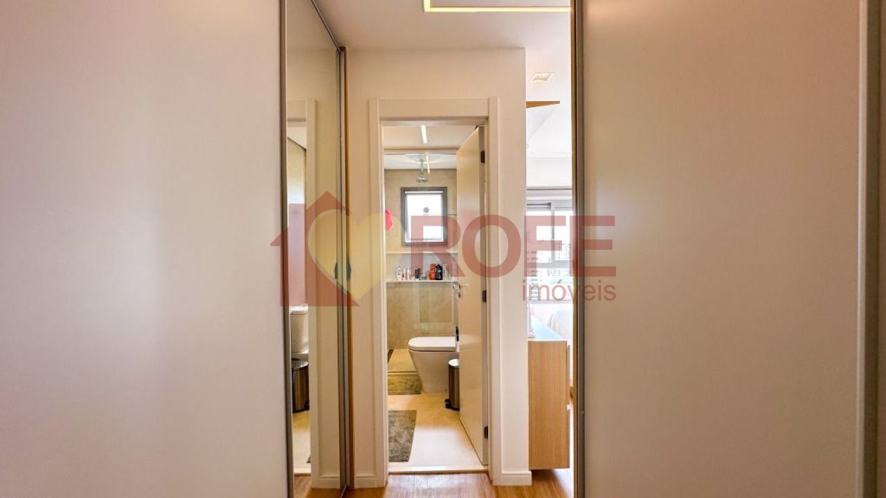 Foto 24 - RF41090