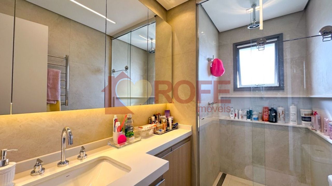 Foto 25 - RF41090