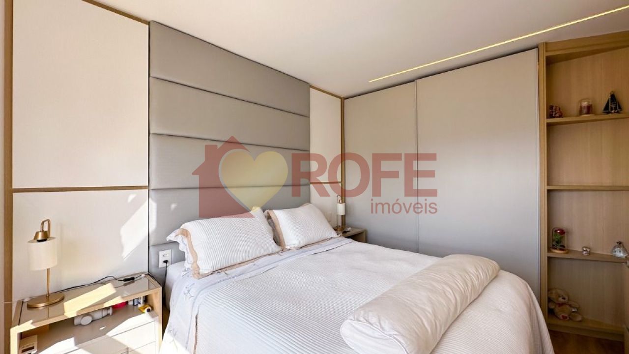 Foto 28 - RF41090