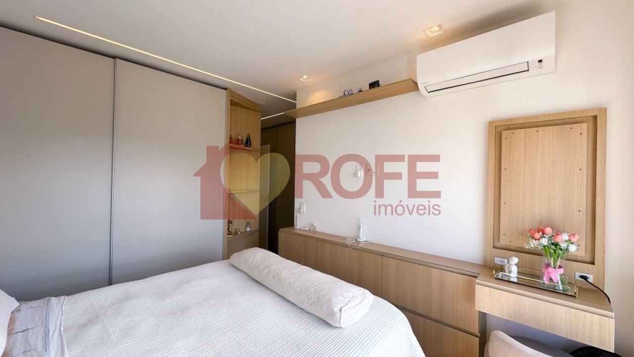 Foto 29 - RF41090