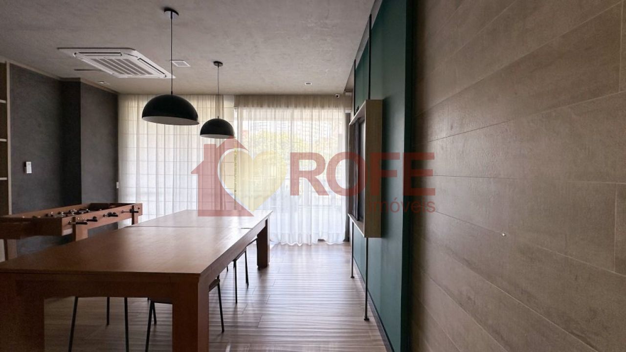 Foto 32 - RF41090