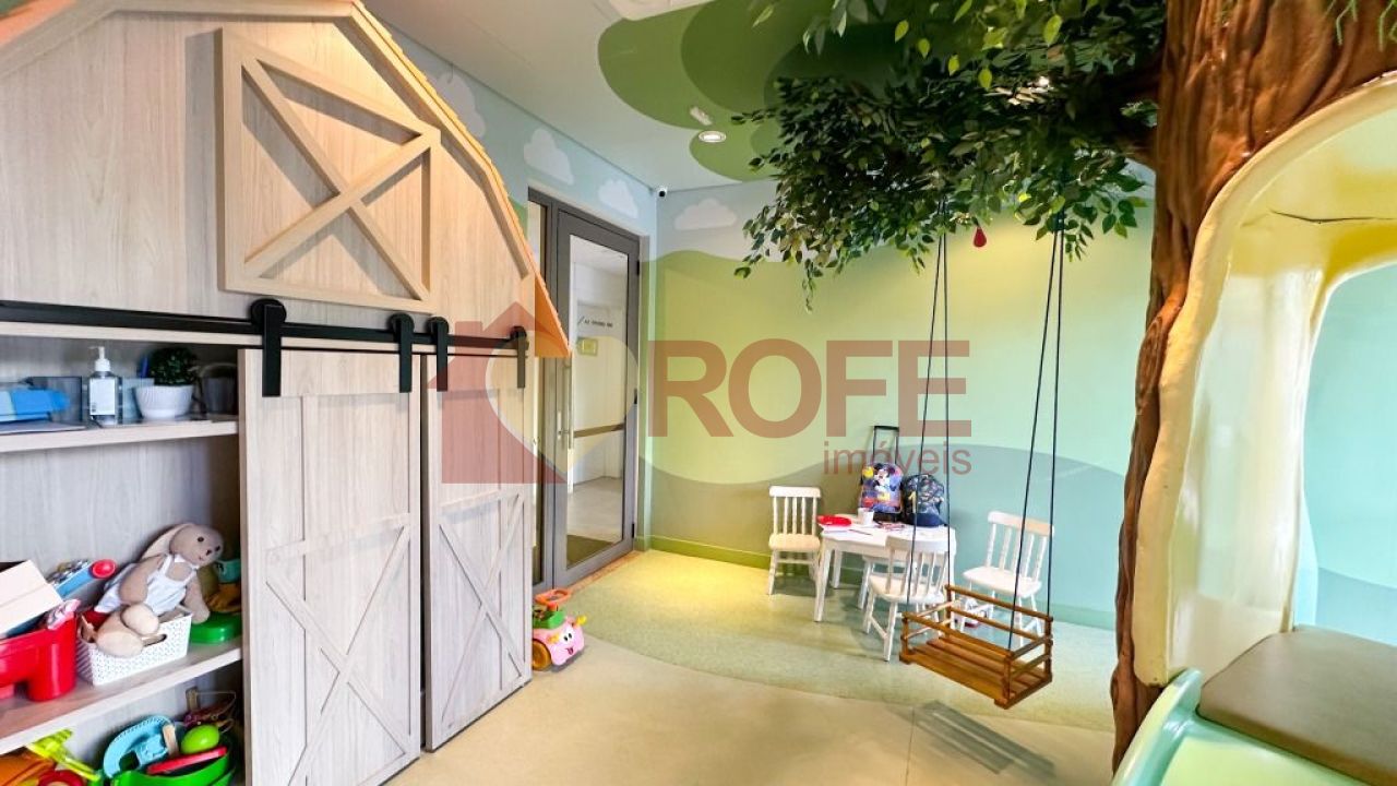 Foto 42 - RF41090