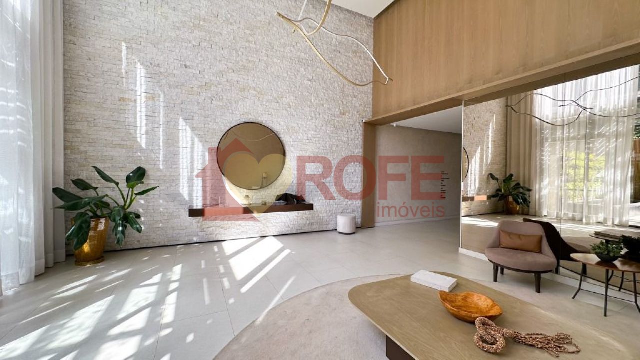 Foto 52 - RF41090