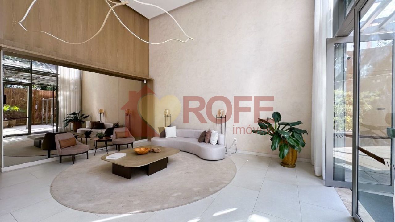 Foto 53 - RF41090