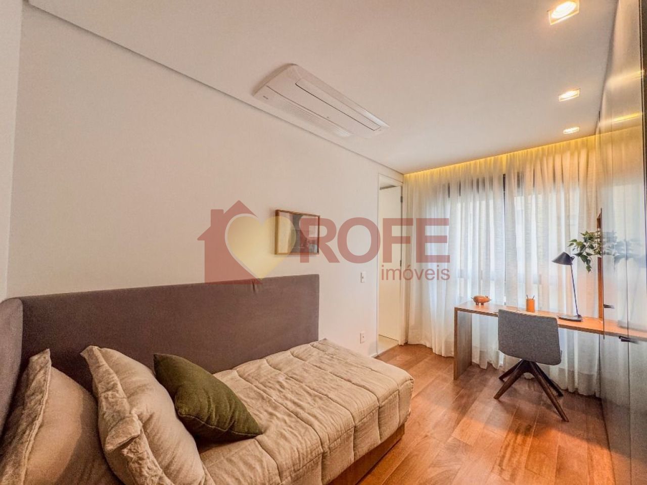 Foto 30 - RF41094