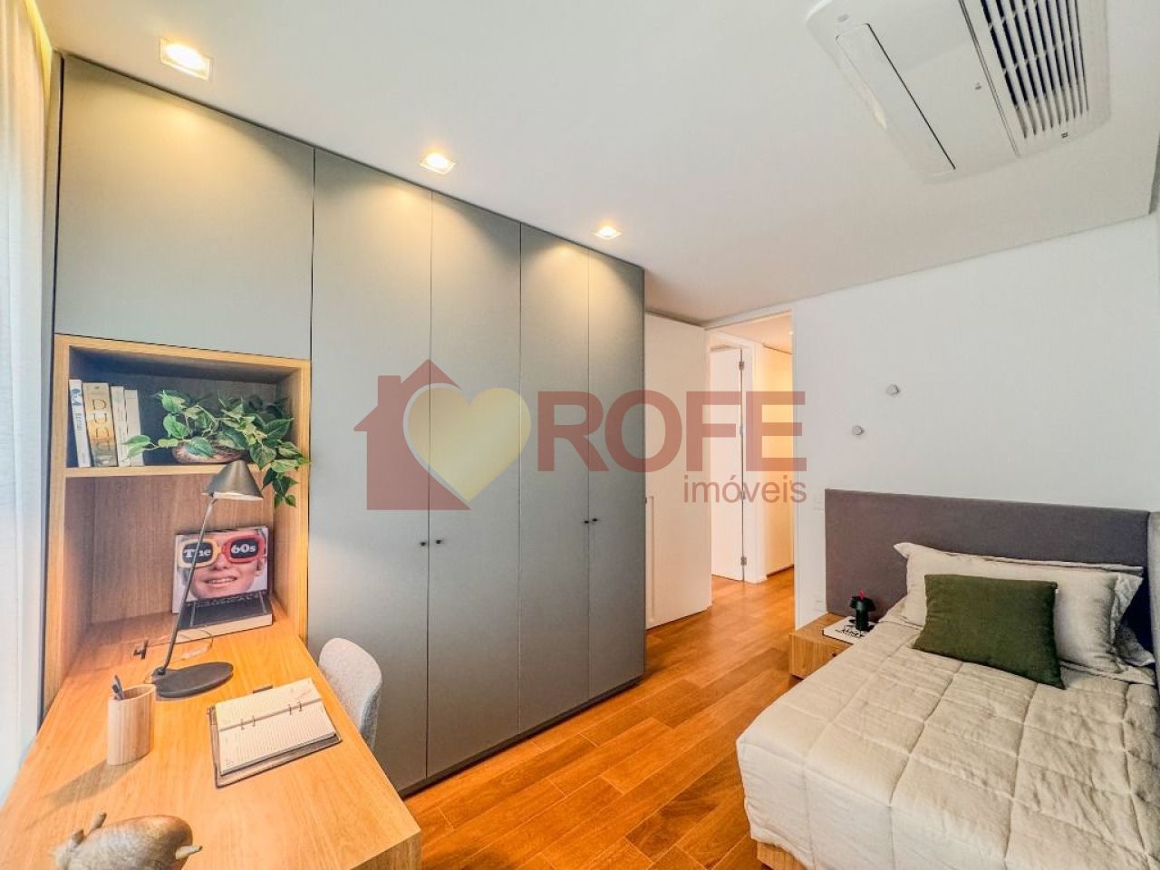 Foto 32 - RF41094