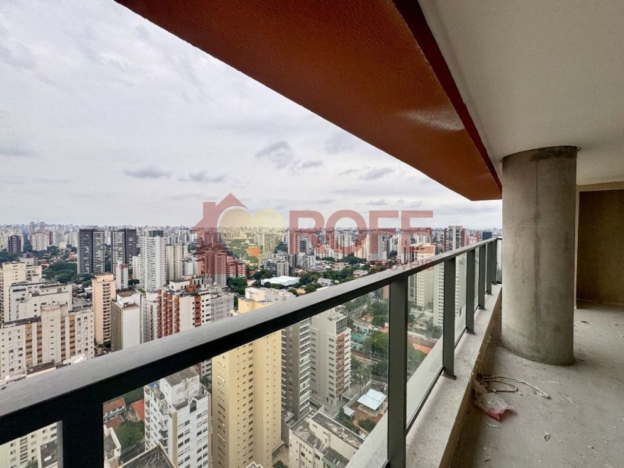 Foto 10 - RF41095