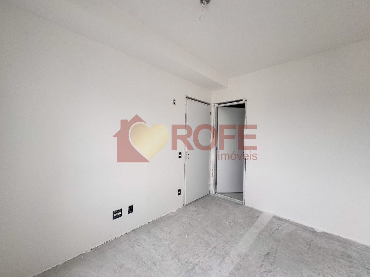 Foto 30 - RF41095