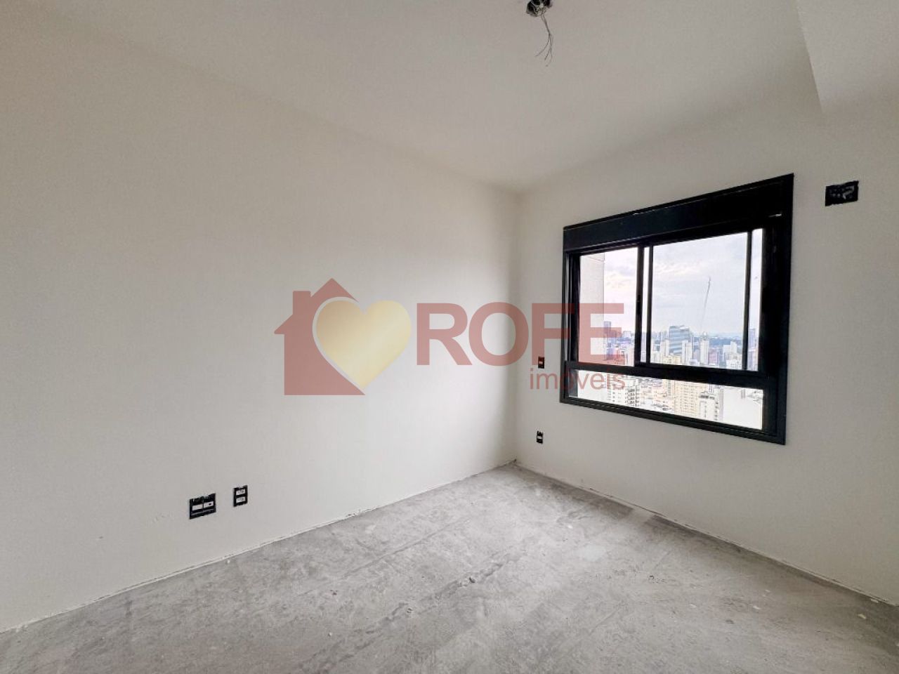 Foto 35 - RF41095