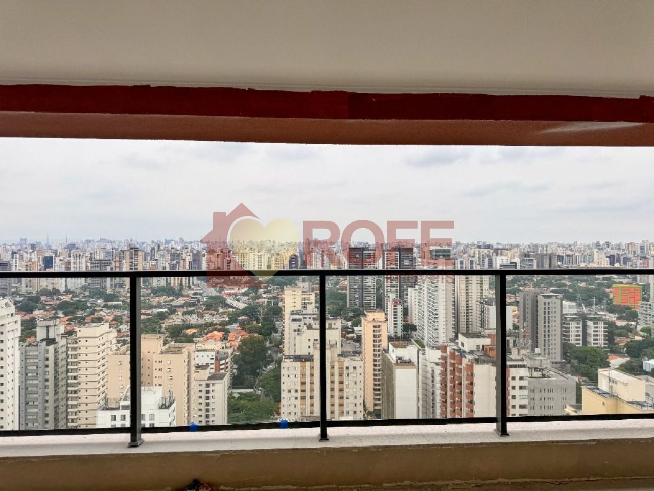 Foto 41 - RF41095