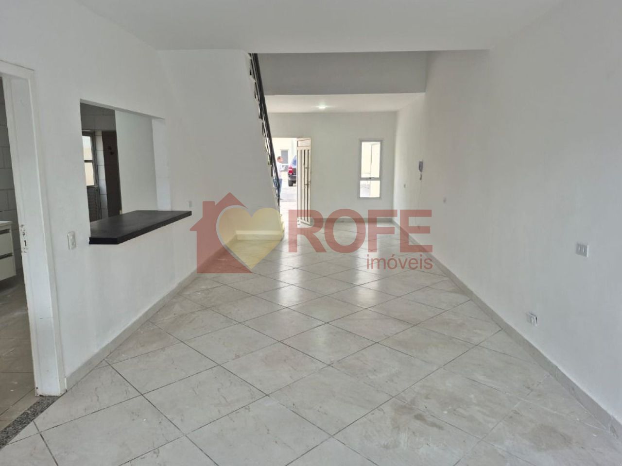 Foto 3 - RF41097