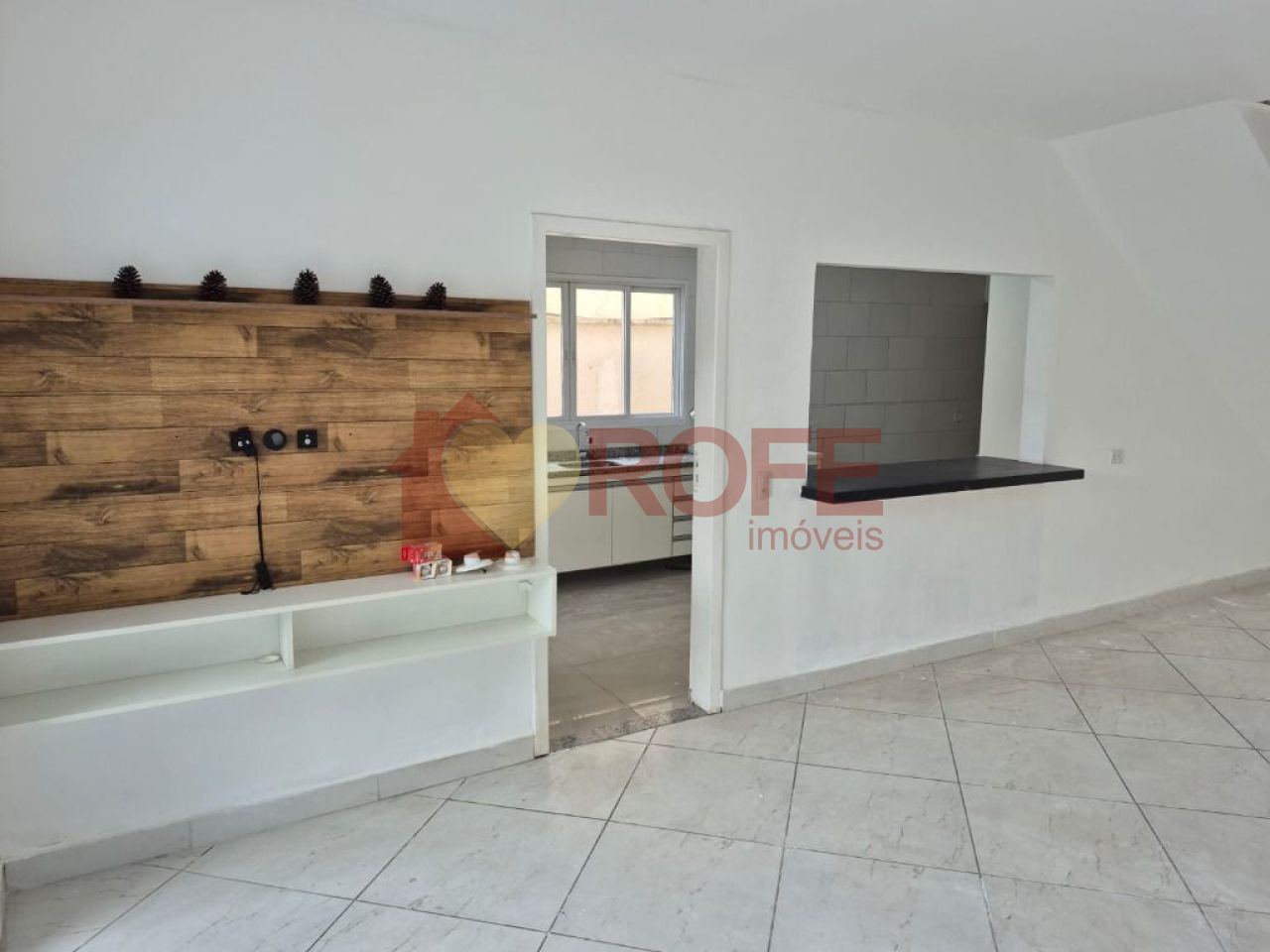 Foto 4 - RF41097