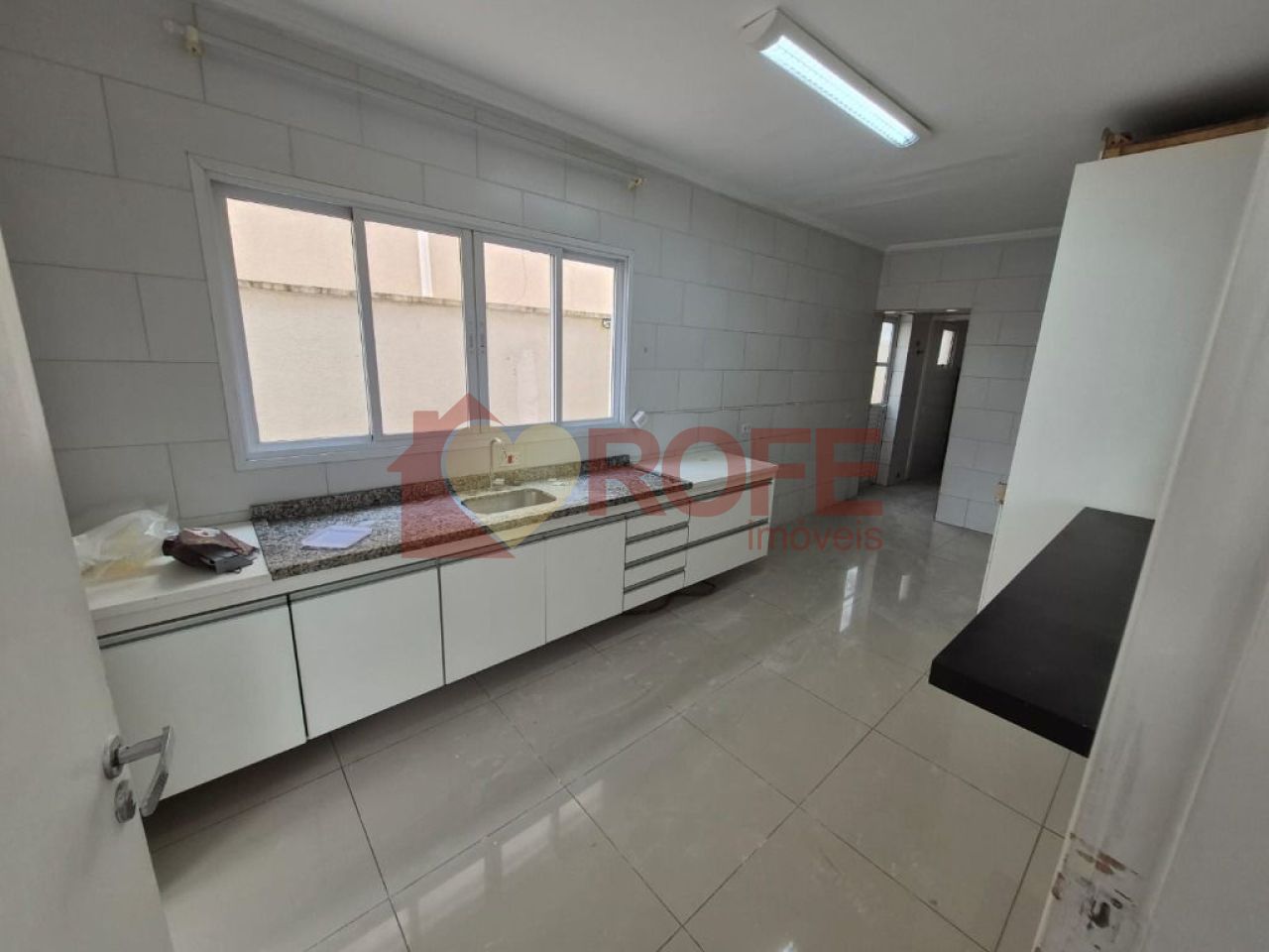 Foto 5 - RF41097