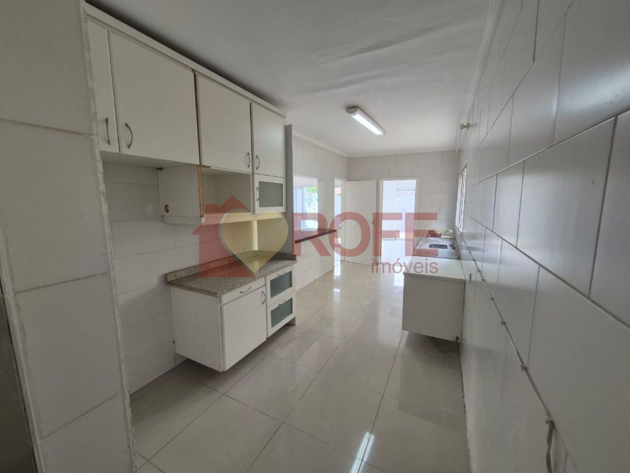 Foto 6 - RF41097