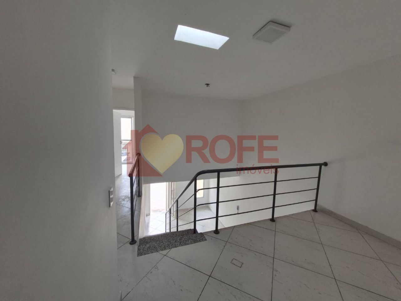 Foto 7 - RF41097