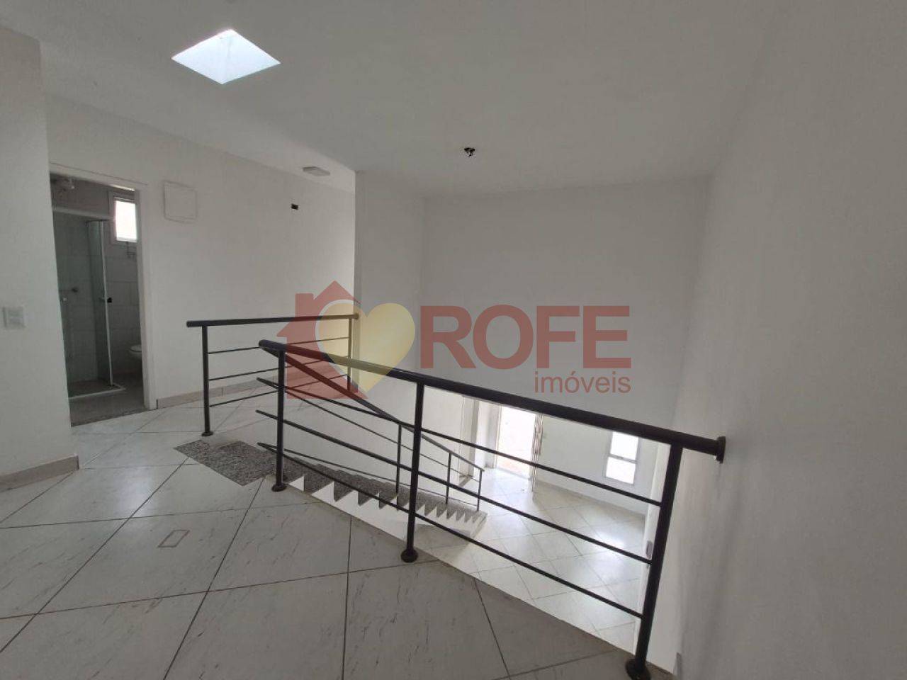Foto 8 - RF41097