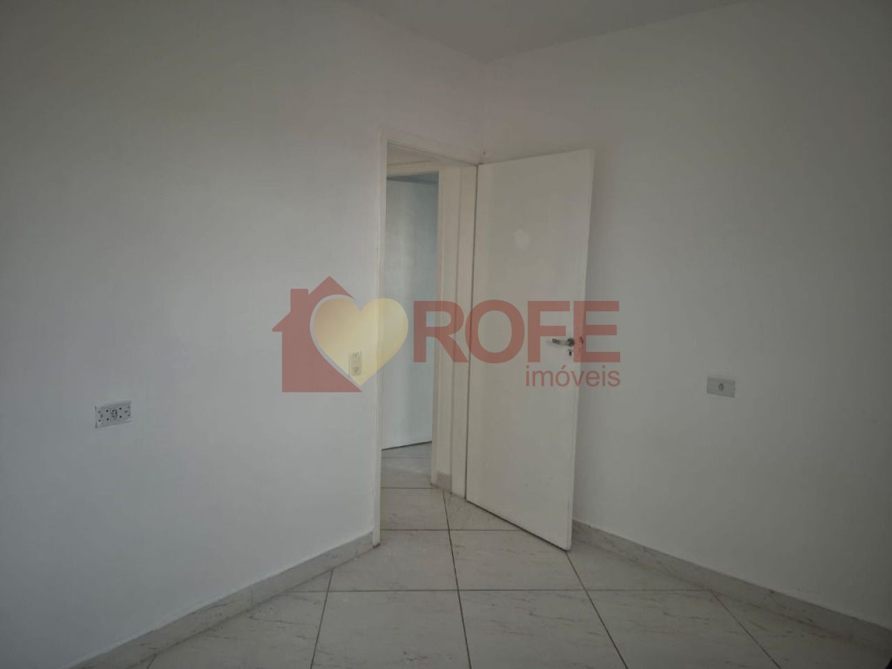 Foto 10 - RF41097