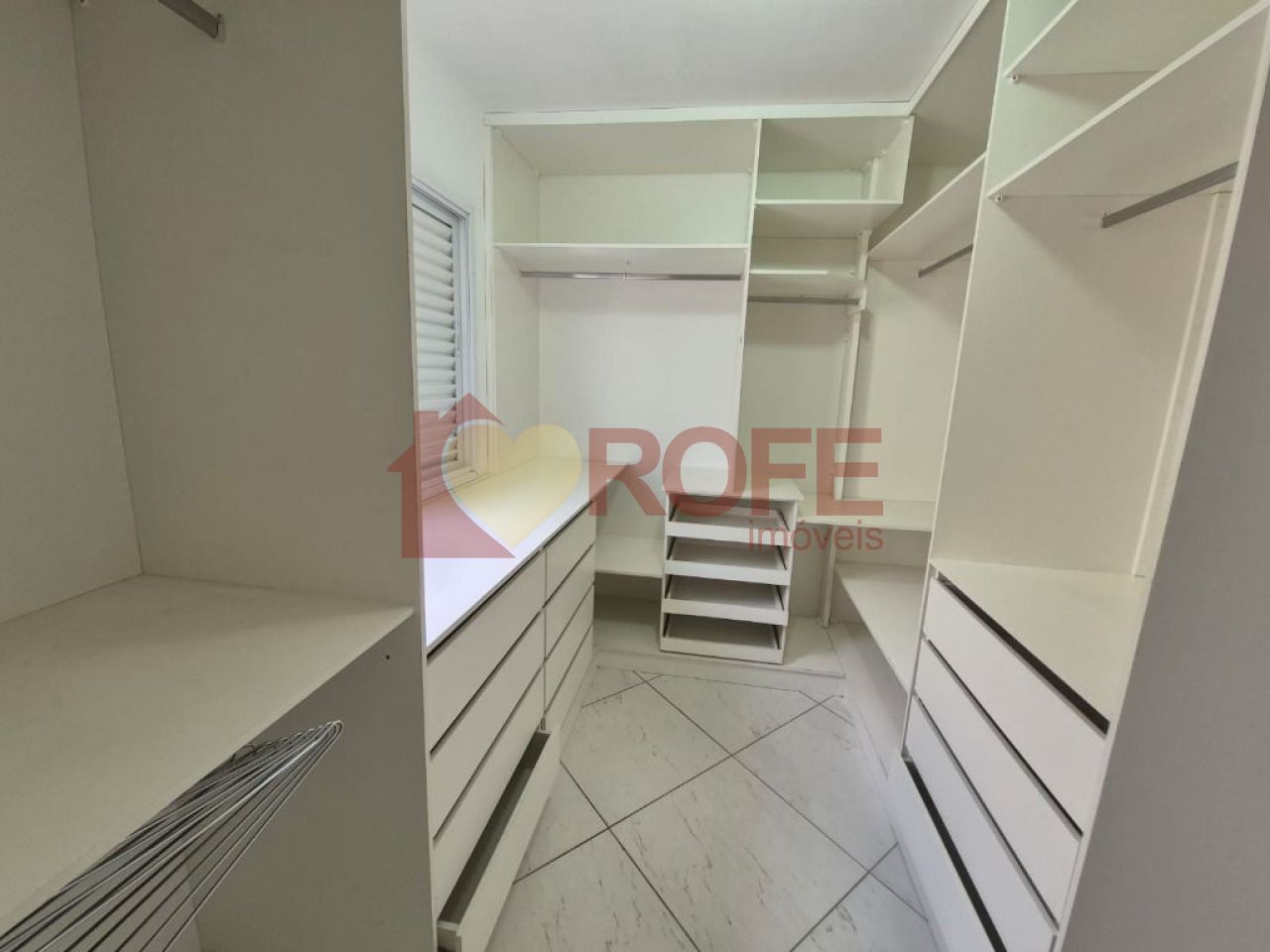 Foto 11 - RF41097