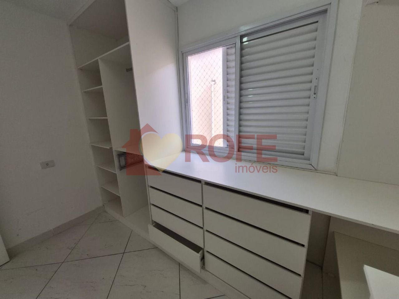 Foto 12 - RF41097