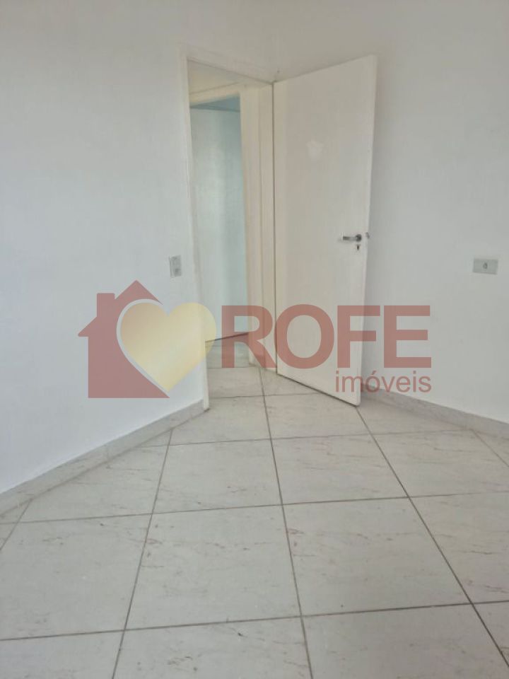 Foto 13 - RF41097