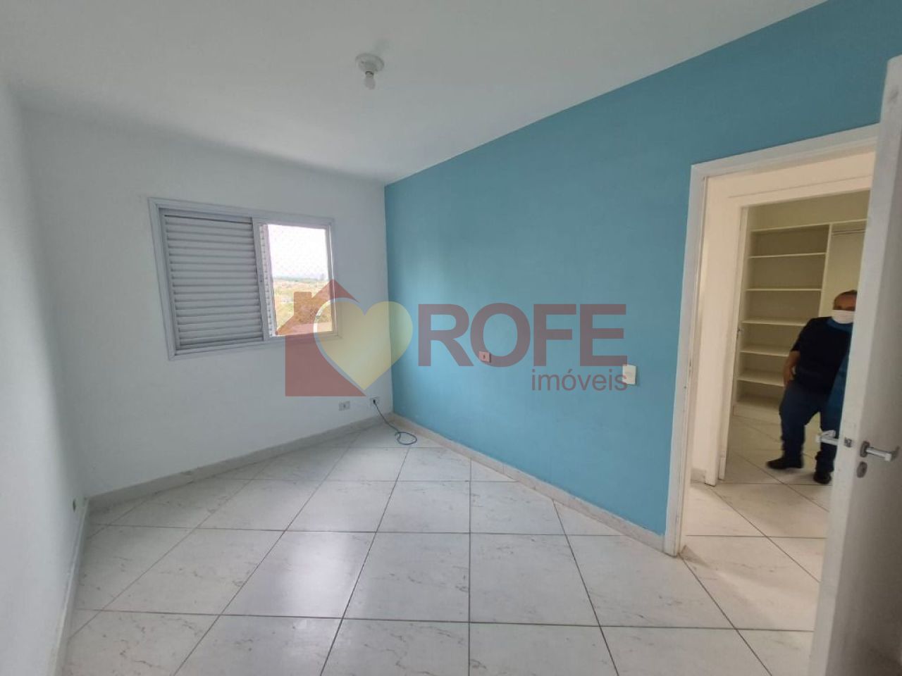 Foto 14 - RF41097