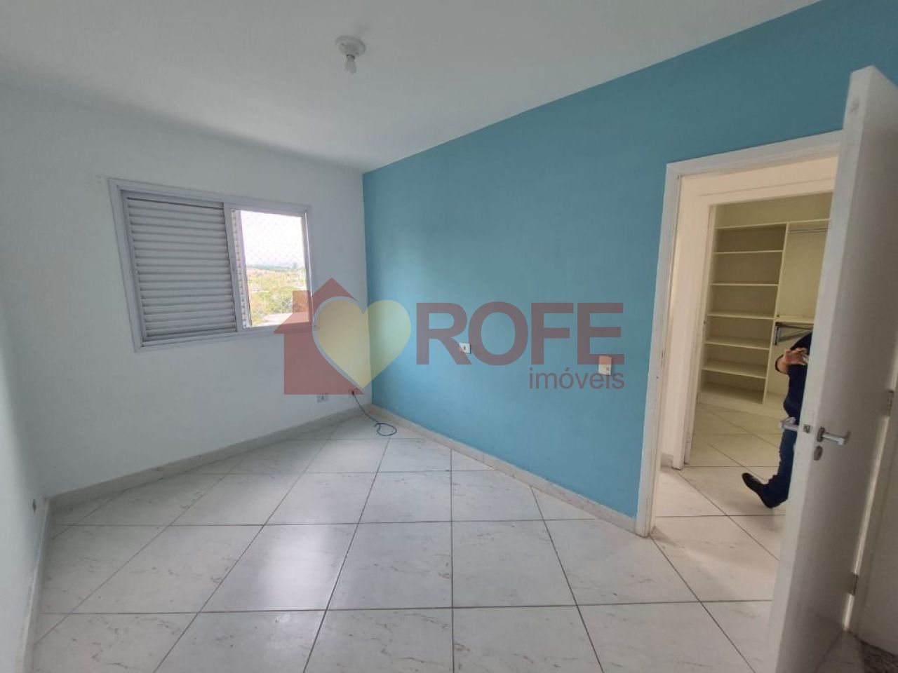 Foto 15 - RF41097