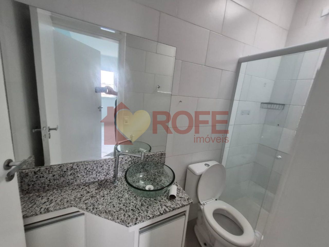 Foto 16 - RF41097