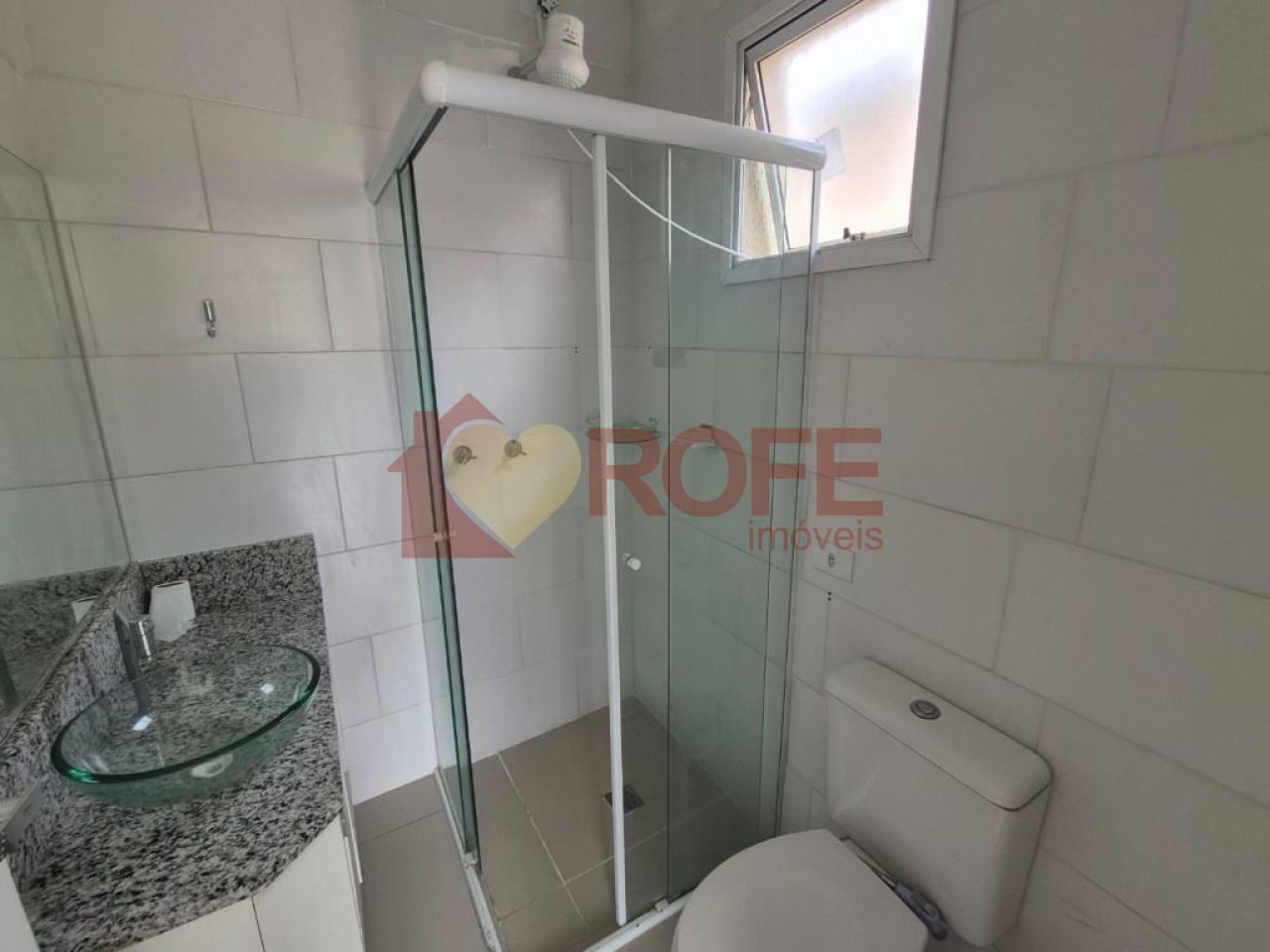 Foto 17 - RF41097