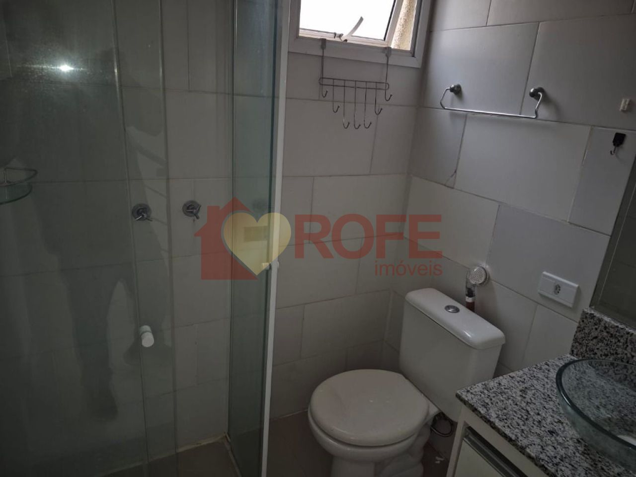 Foto 19 - RF41097