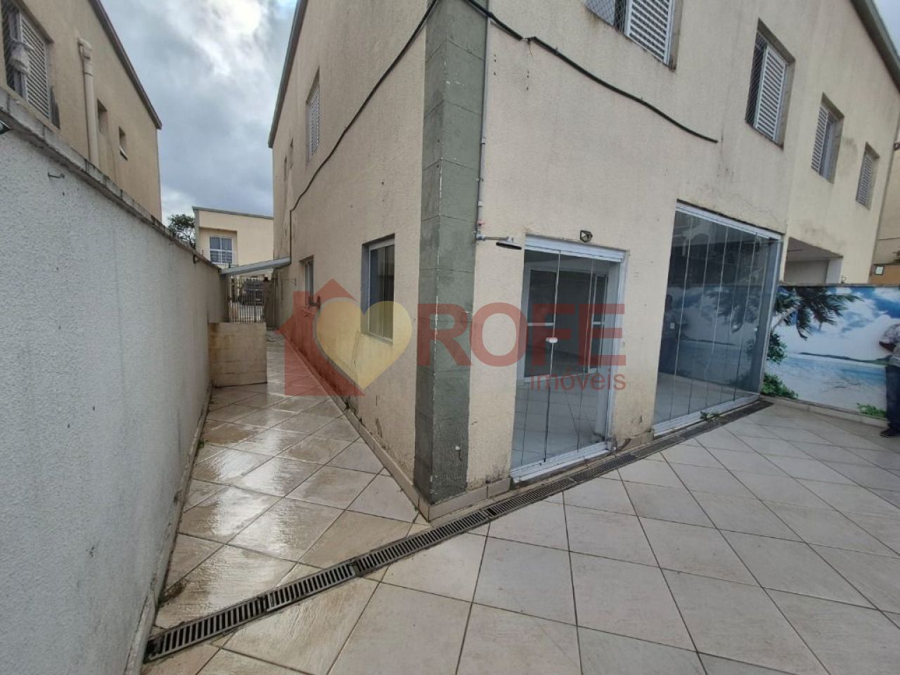 Foto 20 - RF41097