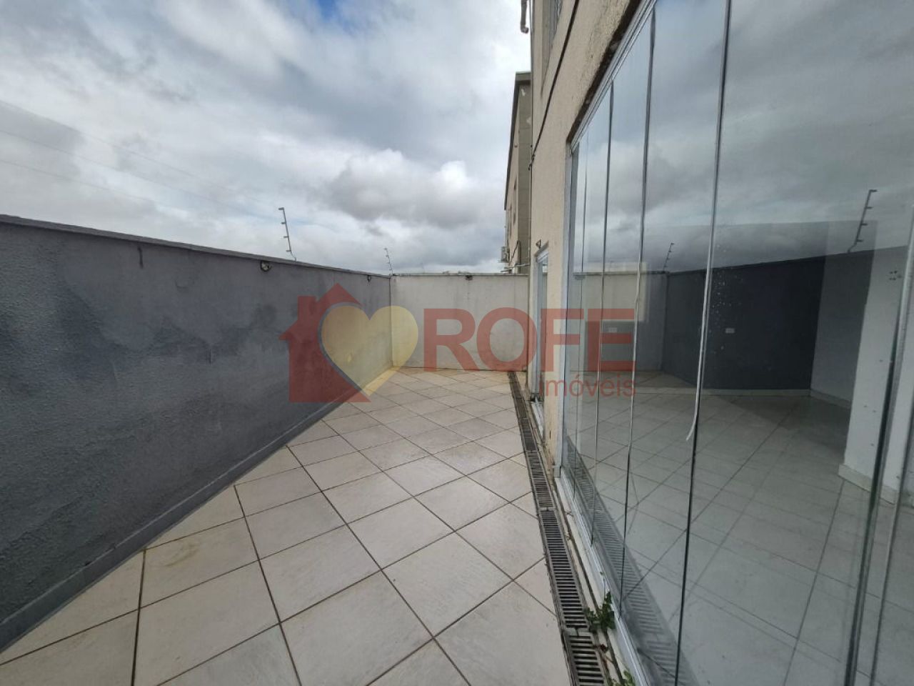 Foto 21 - RF41097
