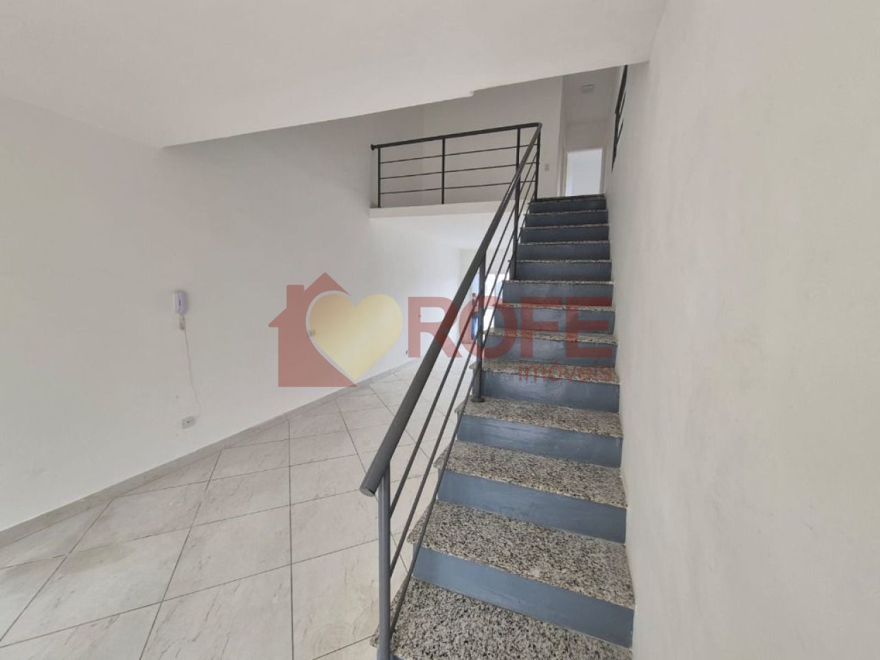 Foto 22 - RF41097