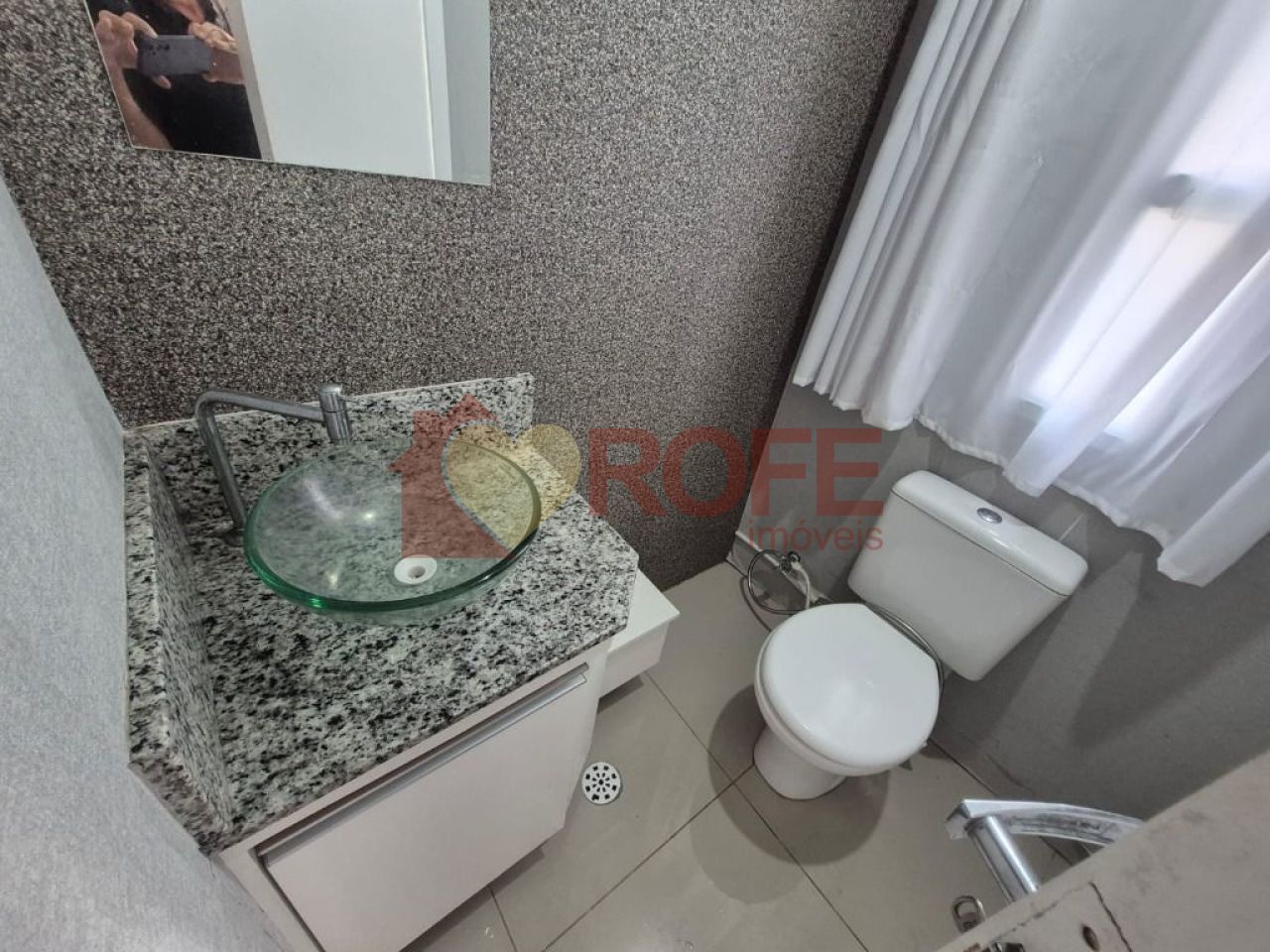 Foto 23 - RF41097