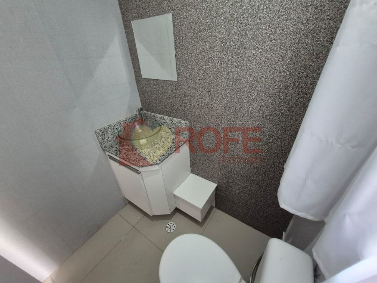 Foto 24 - RF41097