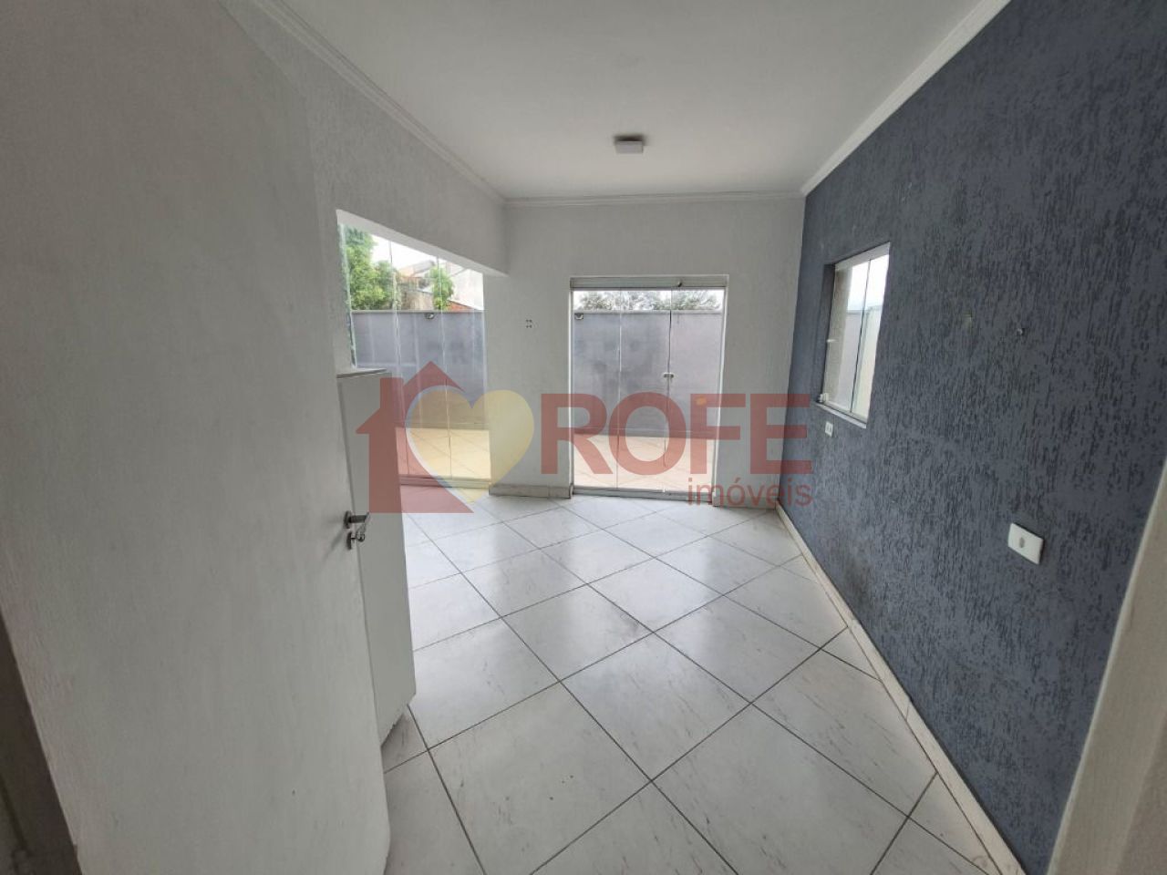 Foto 25 - RF41097