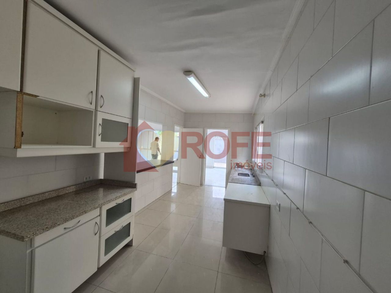 Foto 26 - RF41097
