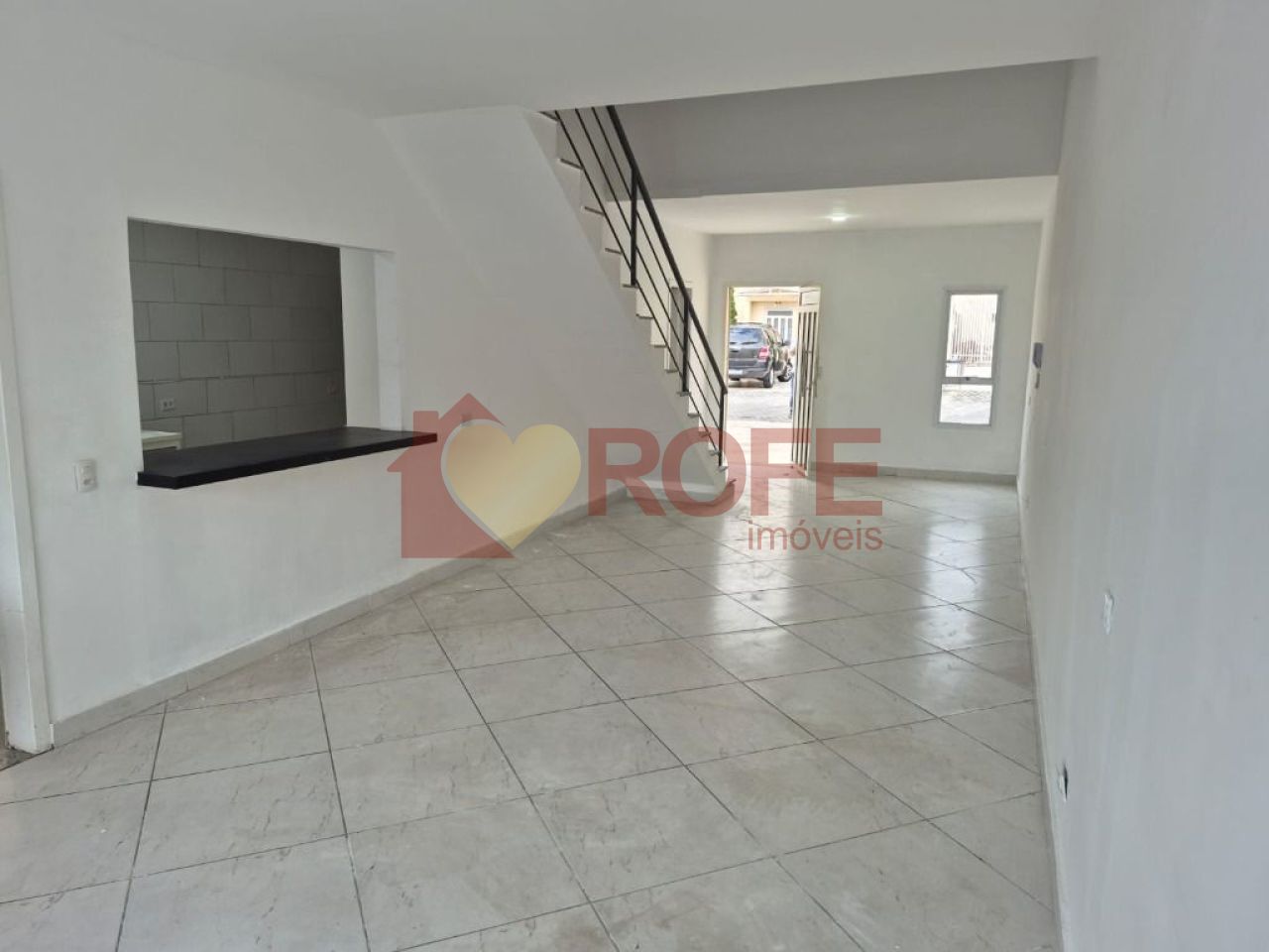 Foto 27 - RF41097