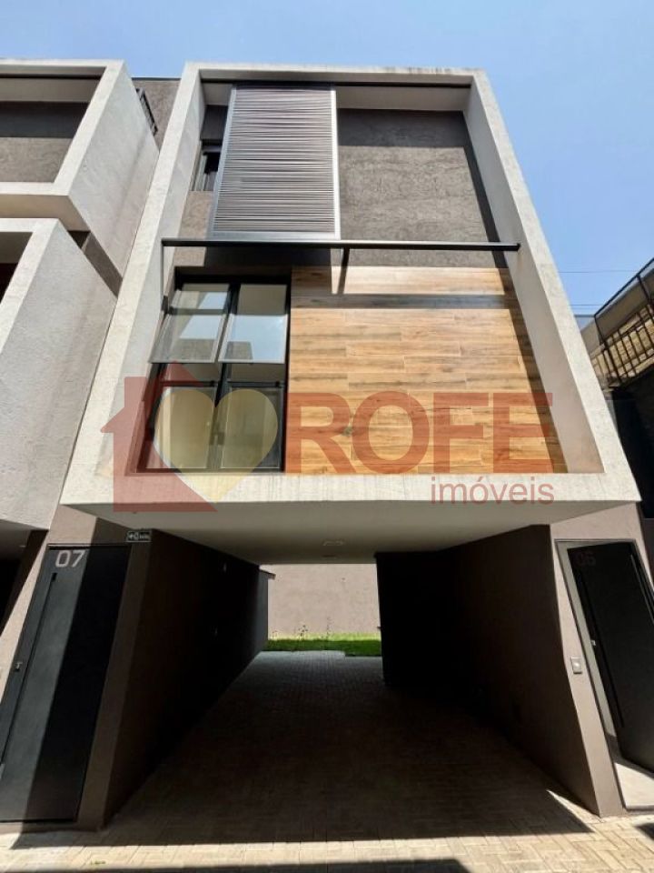Imóvel RF41099