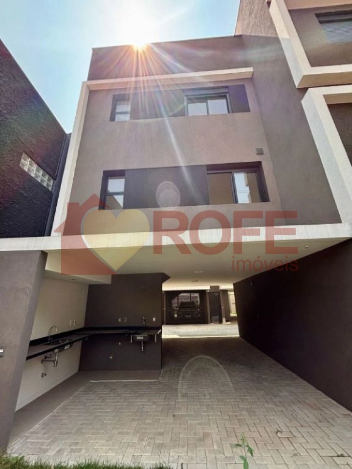 Foto 2 - RF41099