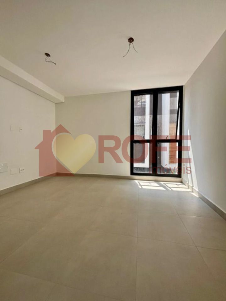 Foto 3 - RF41099
