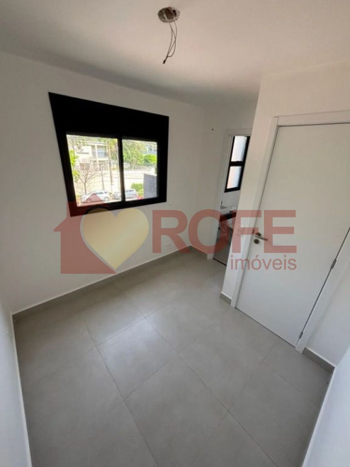 Foto 6 - RF41099