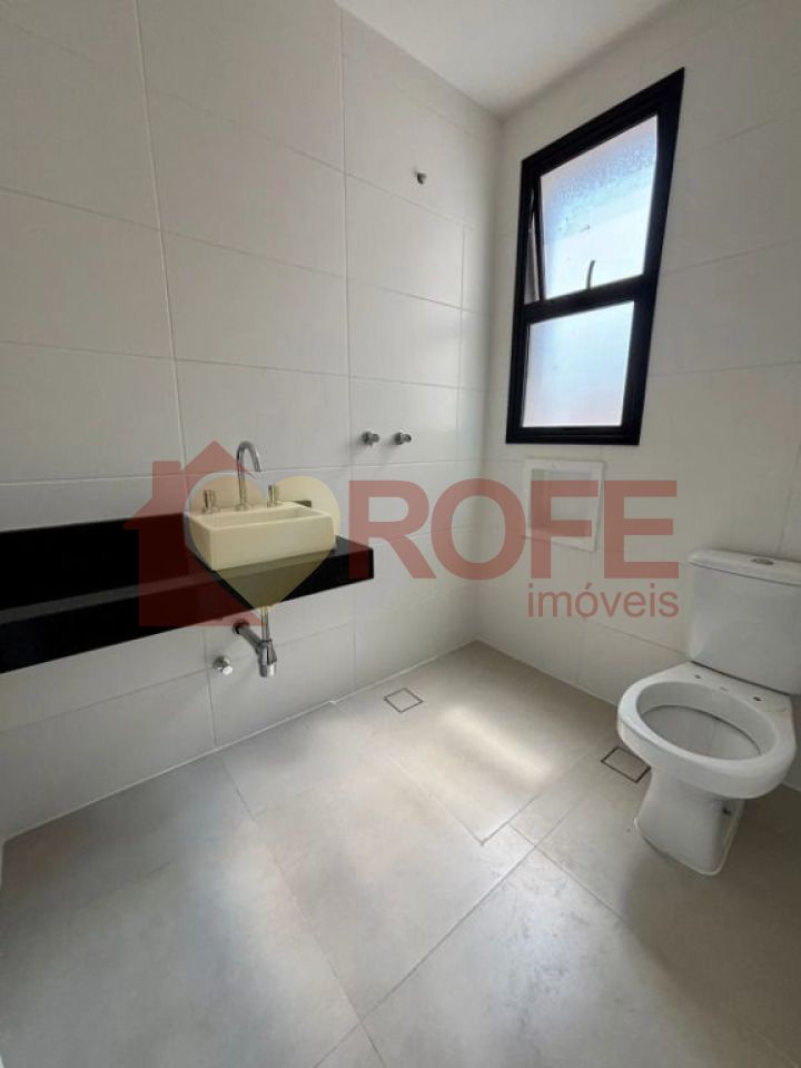 Foto 7 - RF41099