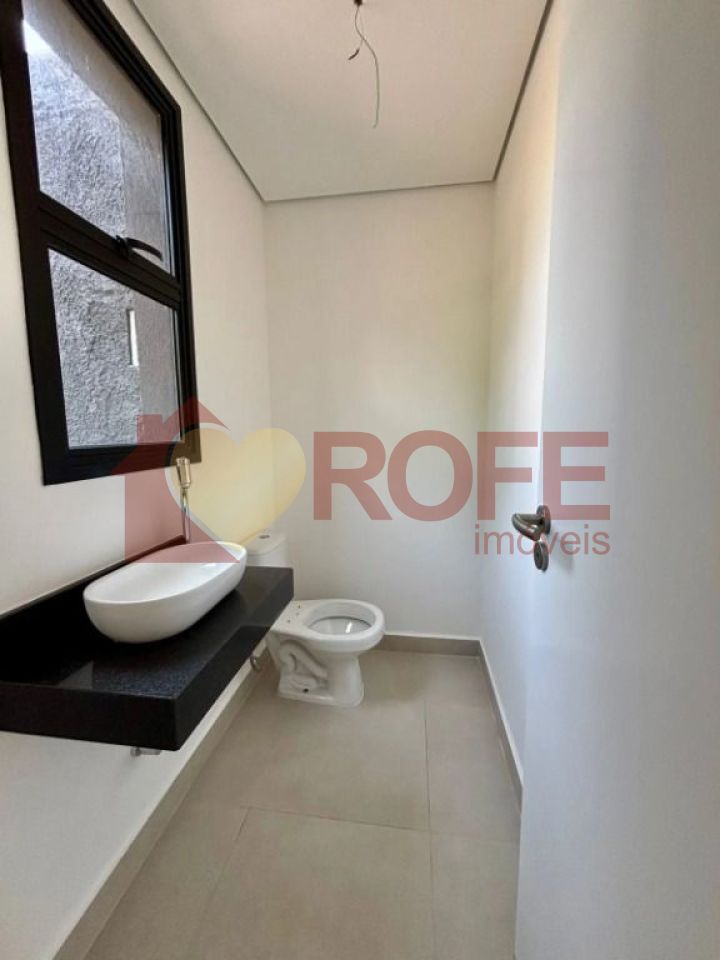Foto 11 - RF41099
