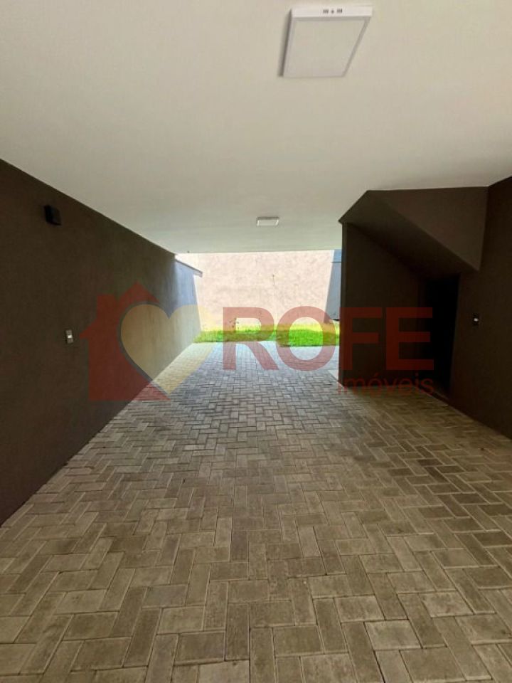 Foto 13 - RF41099